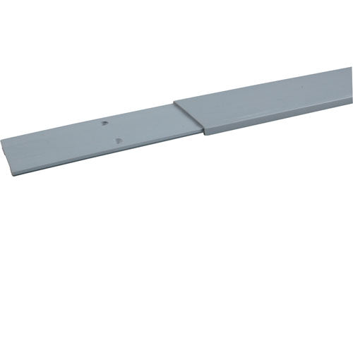 T55-20-011 Component Hardware - Durable PVC Strip Breaker T55-20-011 Component Hardware - Durable PVC Strip Breaker